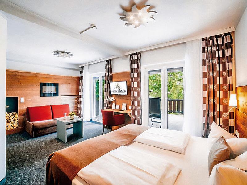 D6DF4B79D1A934FA1B49E7CD191E7F71