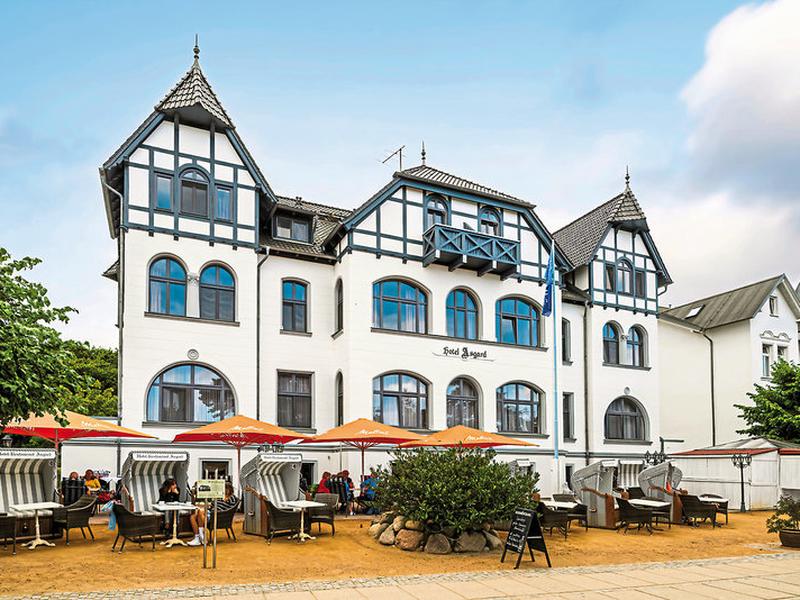 1983A6CD84F59EB3D74C56FF571D8D8D