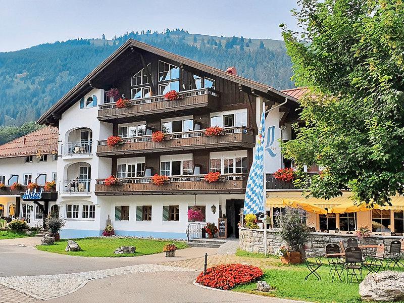 8FBD2BB30DF4F92BDFAF8DDD759FD5BB