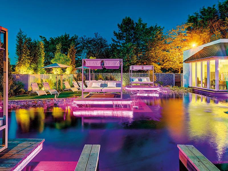 68F8FBC63F8901E10F19AEDB68F58CD5