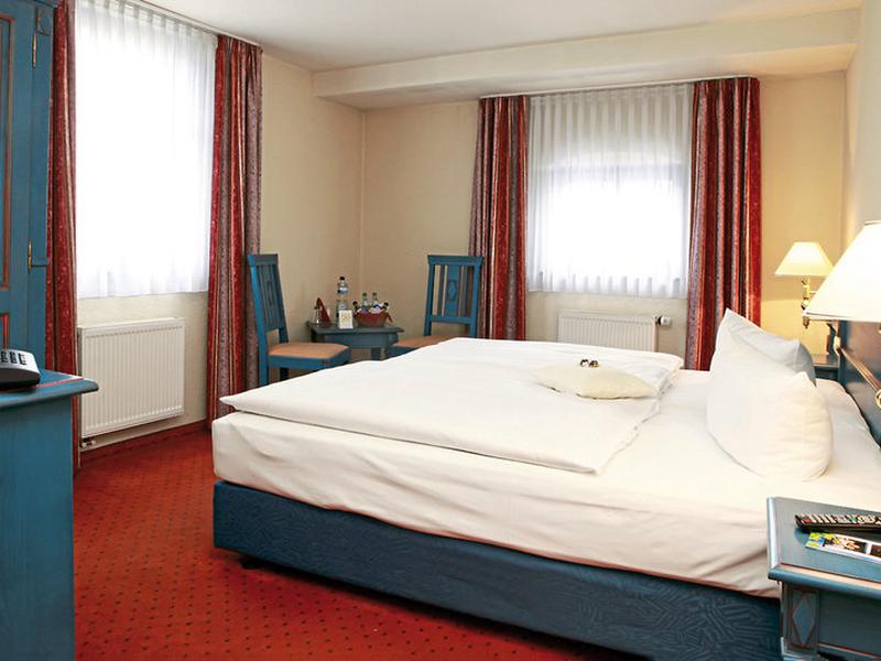 10CDE1AC78F71CAAEB39B6D06CE51F72