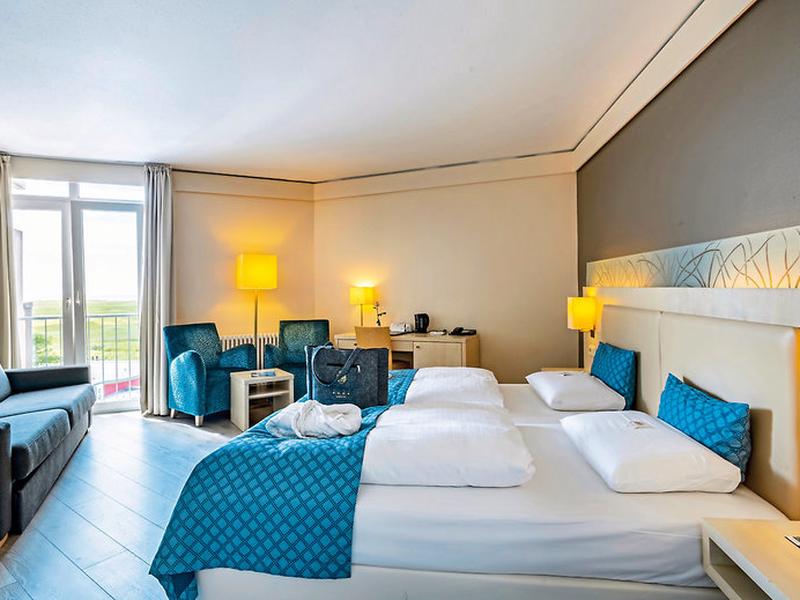 BC131BC4DCA76D73461849CA6ACF33AE