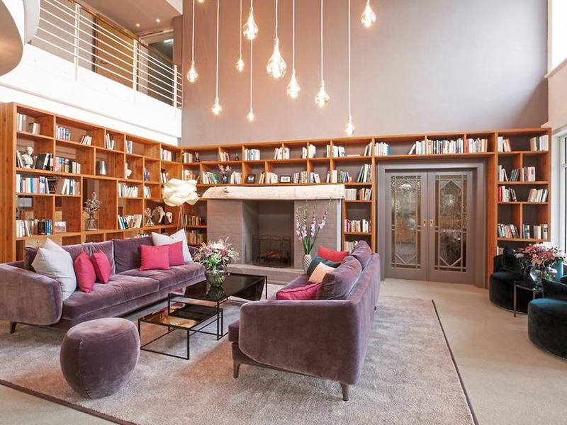 485DD8538EF853CFC813678CCE585E93