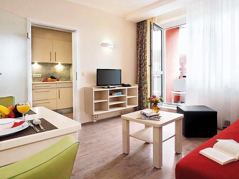 38B917536934AB2EFD001889775C9057