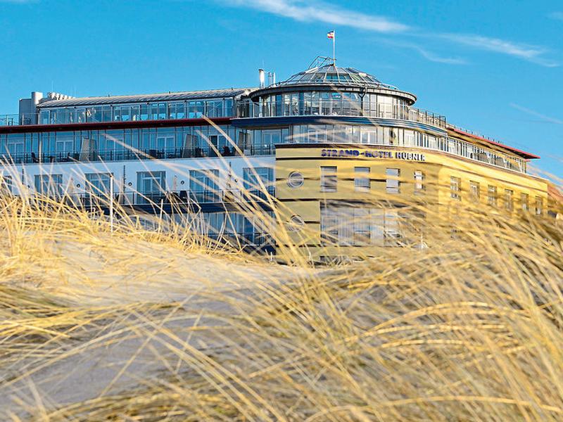 25D764C4EACB95990CD4B84D9F9425F5