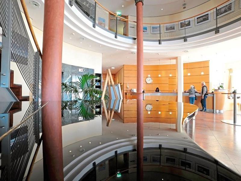 0D2896B788447935164151450EDFD0B4