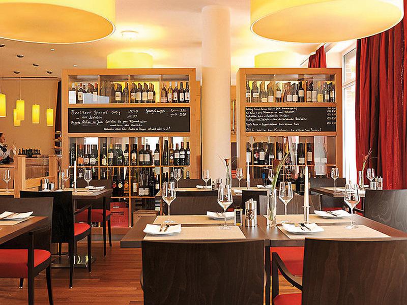 284004B97D4E2A5E93DA441FCE53E29C