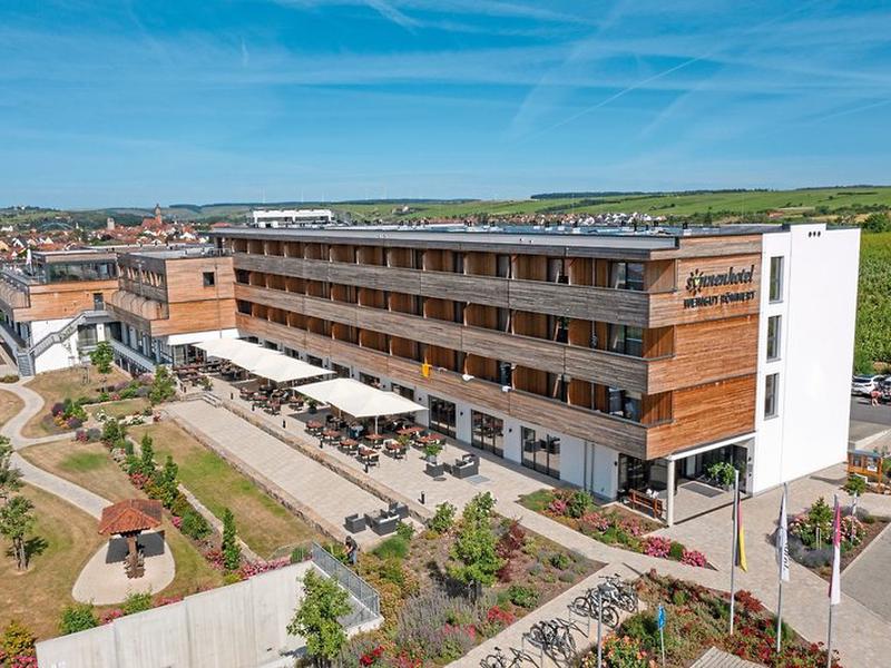 9E1B595158346CACD30C5A29E88F88FA