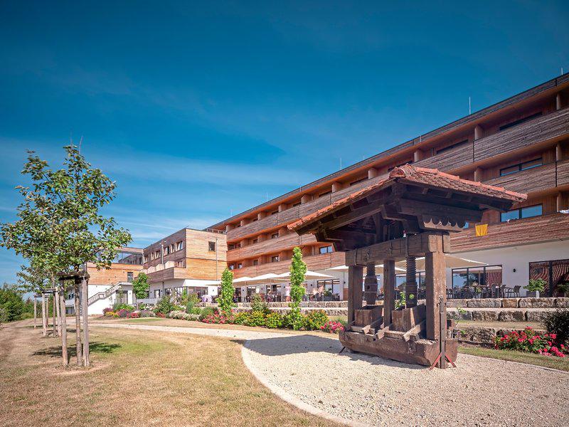 335A74ABD892F55490B0AE6A5960B673