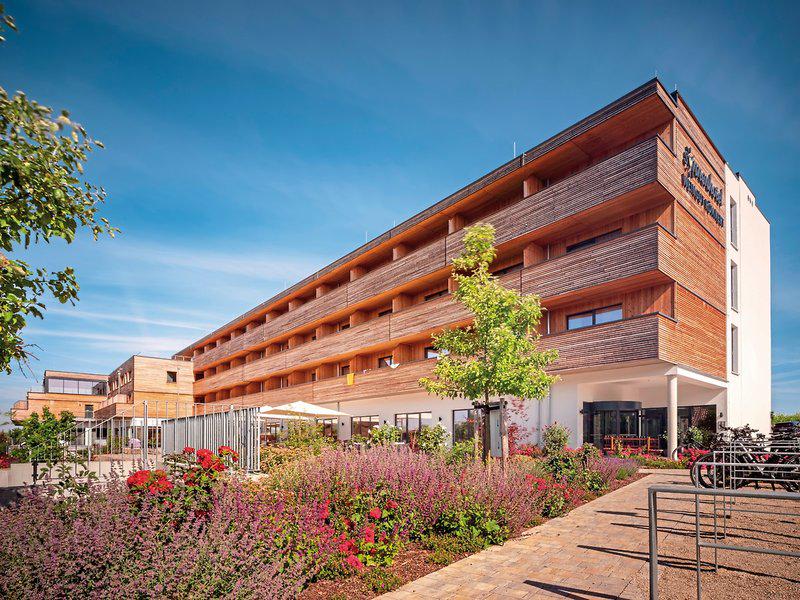 962459E422282F078A1A3AB9A01D847F