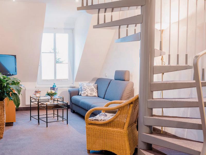 B83BB806AC38D9113D36499AA2E1FD64