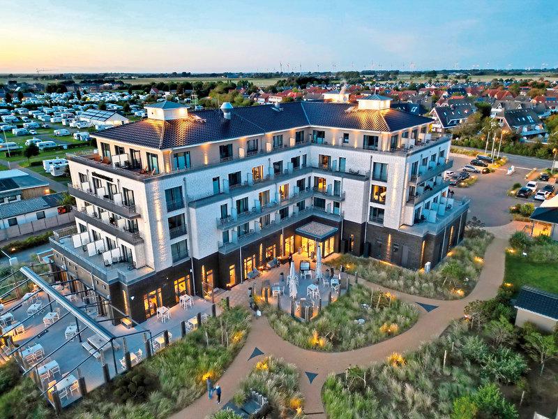 0FC50FCC26E6DE6500E57FEDC0F3A67E