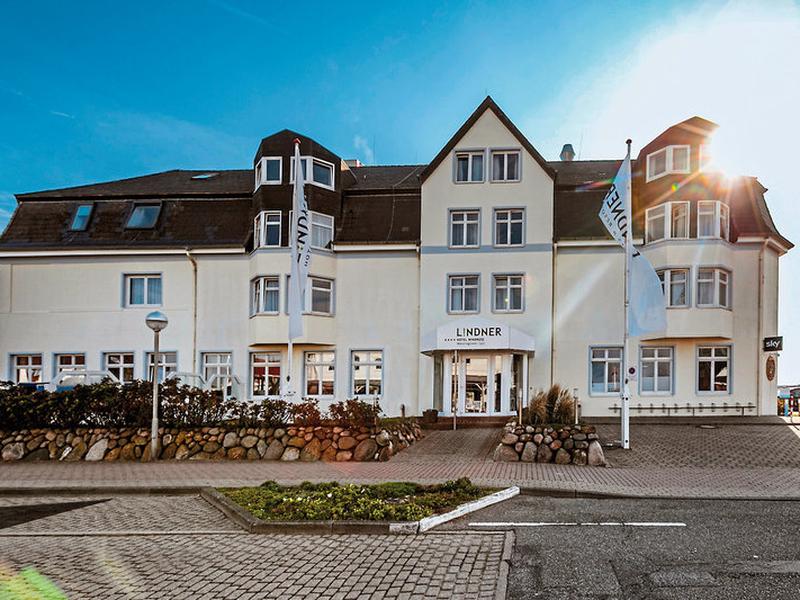 FFB3AECA49F457F1DF0F12D09AA38393