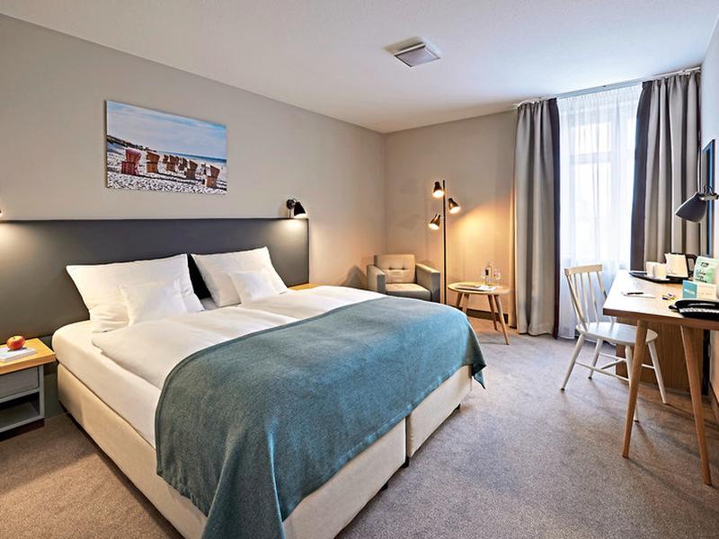 1913EDA7F92611B128969FBC7BC34296