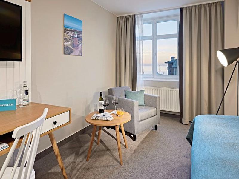 DCA97F2F42B6FBC16DCF91FC7E193F8F