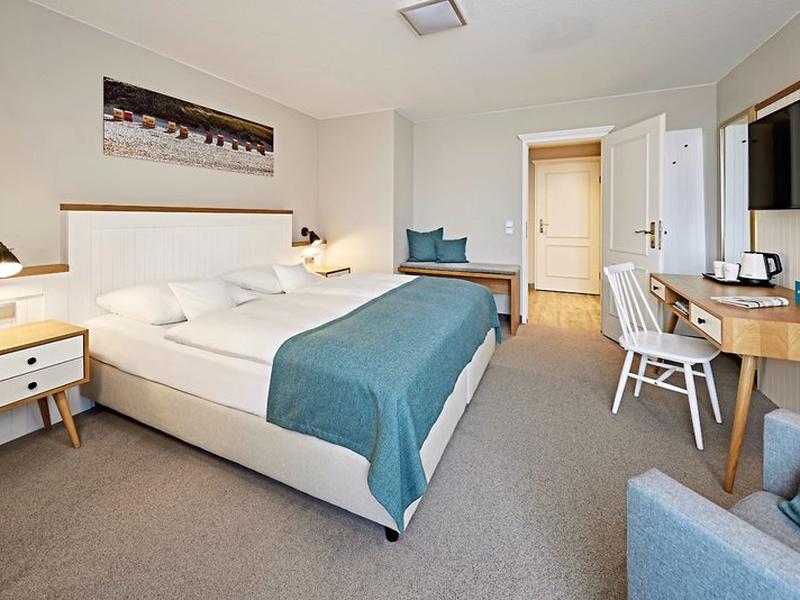 67BE1EE8DEFD07282A40E7581B504658