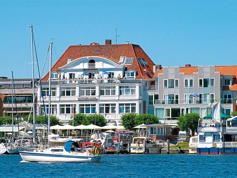 71E75B4E98AA04C7DD82F0CAFD11B27B