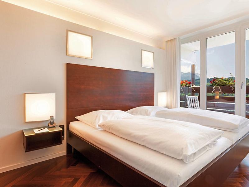 BE88992C14325427F52E3658AE88A615