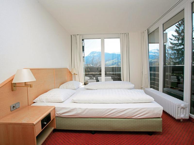 C5D41E501BC315F8B7F114234C374BA7