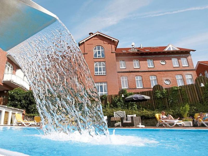 7AE97AD26DB7FC6728EDFC3CF77CE5CC