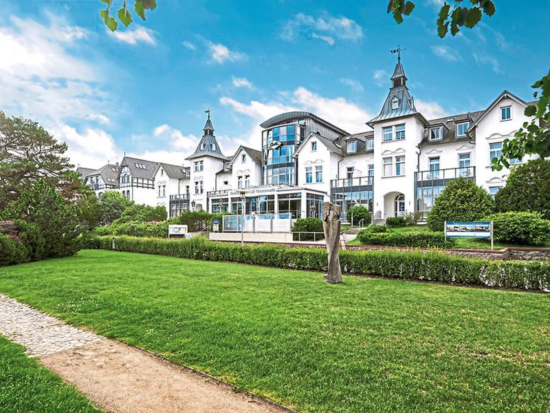 219A8C442EF0F951C1BE9FEB67DBD598