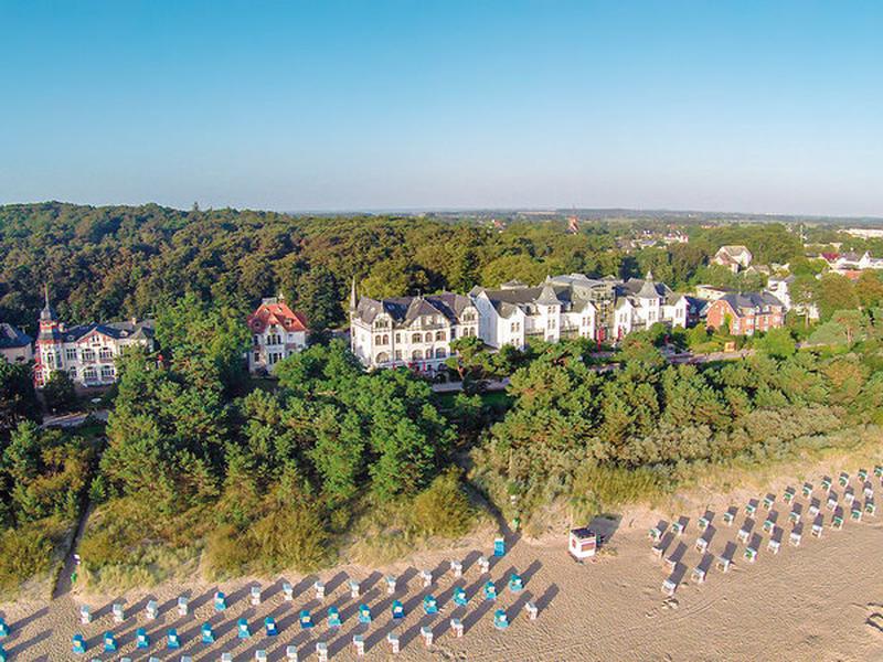 9E6DCE8263765CC98CFBA65E5F4A21D1