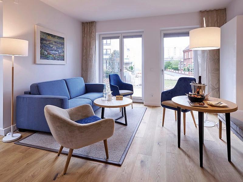 CB60DA43458DF8FCE098FA6833DE3BCC