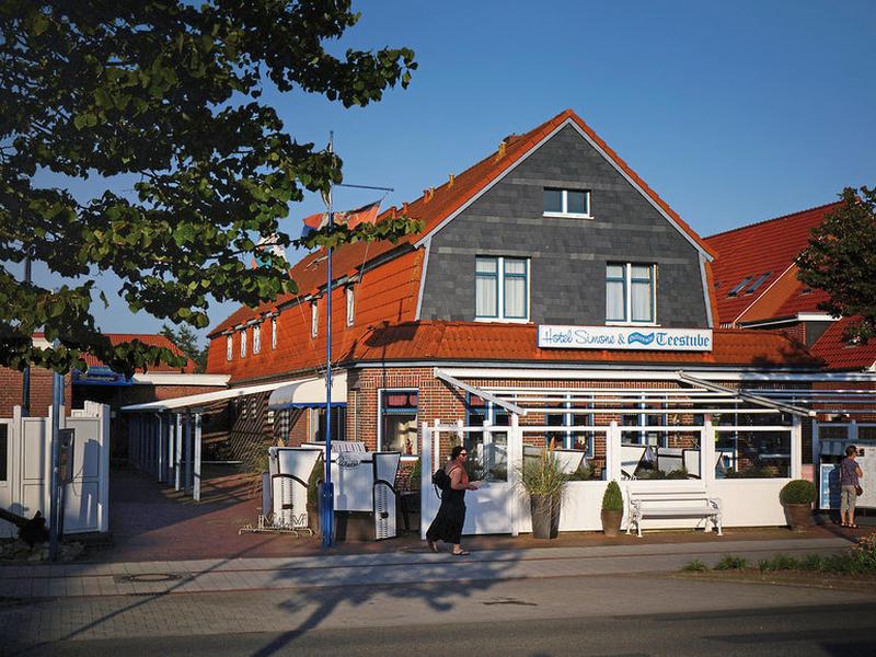 B27E808245156D320897180470739A50