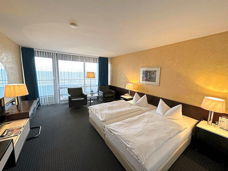 62BF49586C31269E5F312B689BBC89C7