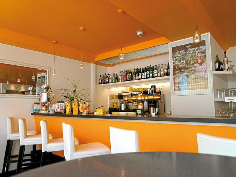 0EEDF4C077637D22E221F025A8FE7FF0