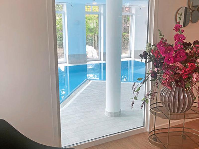 162A19A49CF4A00B17EC1D1294AEA8F3