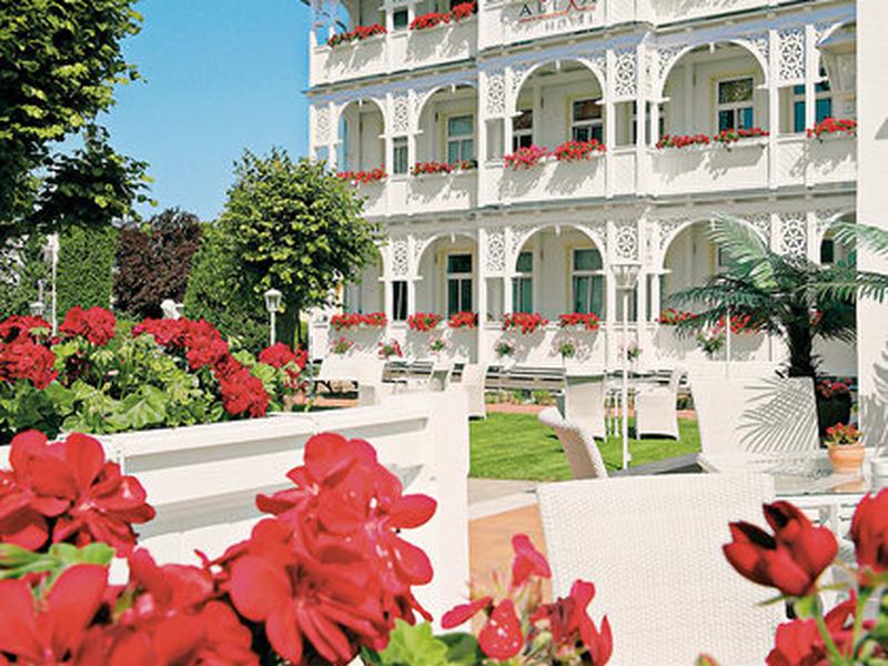 570E0F14925C6D94FACCF17046EB6307