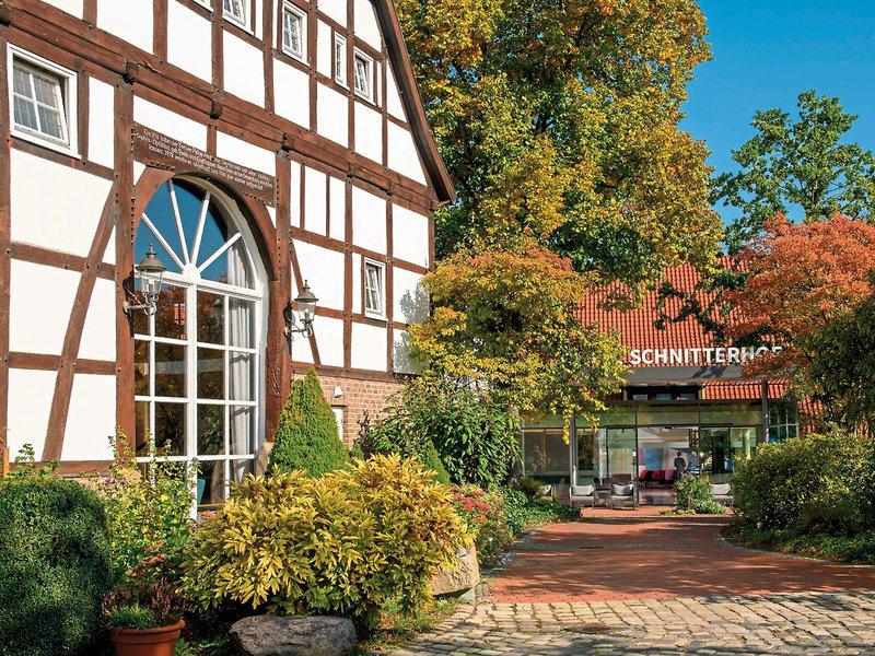 82DAEAAC71ED485967D22BB9524E2A63