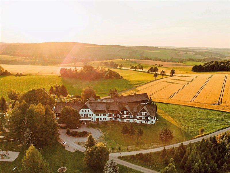 D012CB9589A8F1B0C5179A7F88C40942