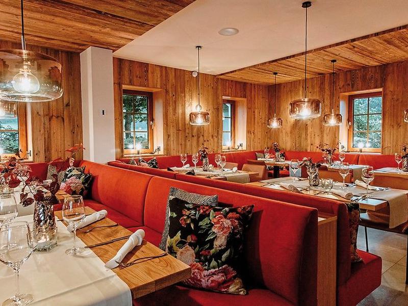 B0EC1DCE6DE5BC0DF42777FB488E7818