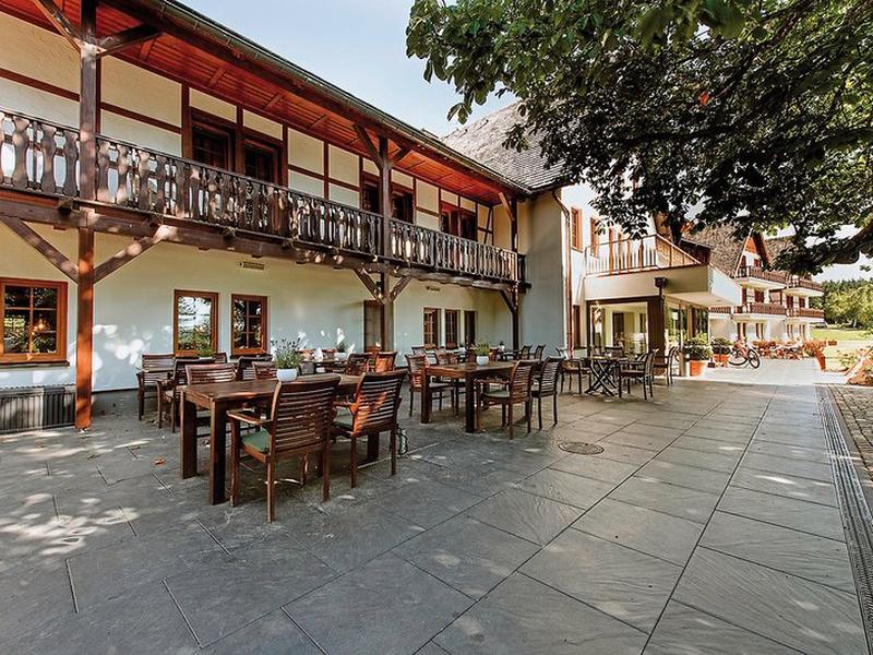 28C8016F7C01C0F60BFD3A94BA83D246