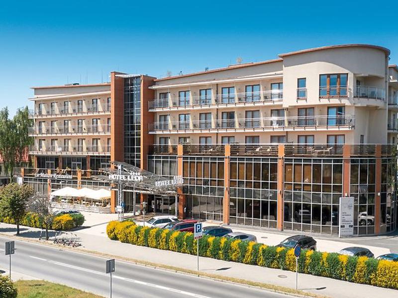 E019A725D1CFC08EB7365C45267293E7