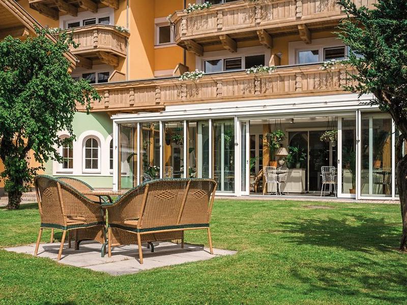 AE1C3134E498D8F7635B6084AB8D3575