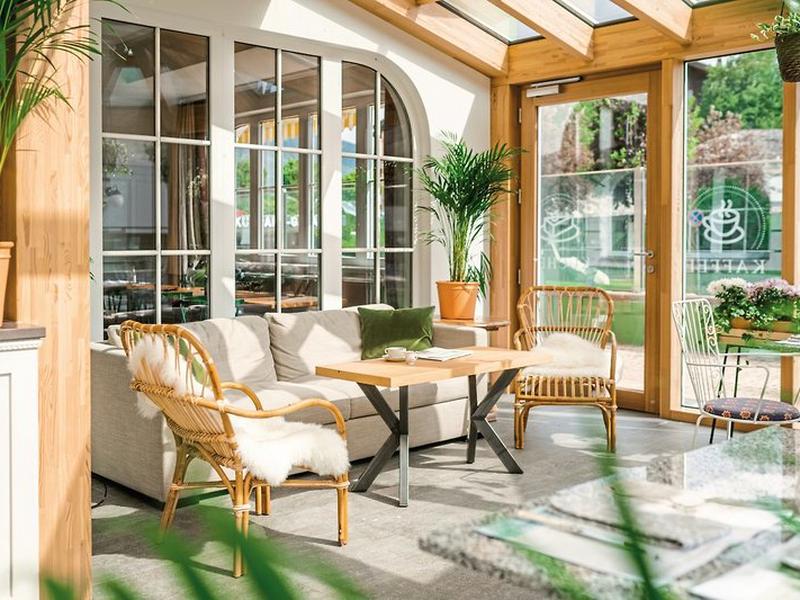 A6ABD64CE82A5E2FE1678111384325C6