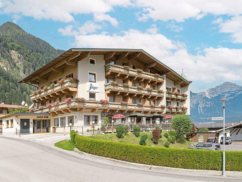 EC8AE07F30D078DD24FD218CFA196083