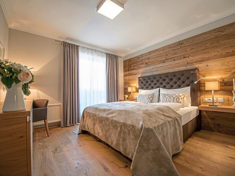 9416A84FD4BAB2AD0A2FAADCB6D1853E