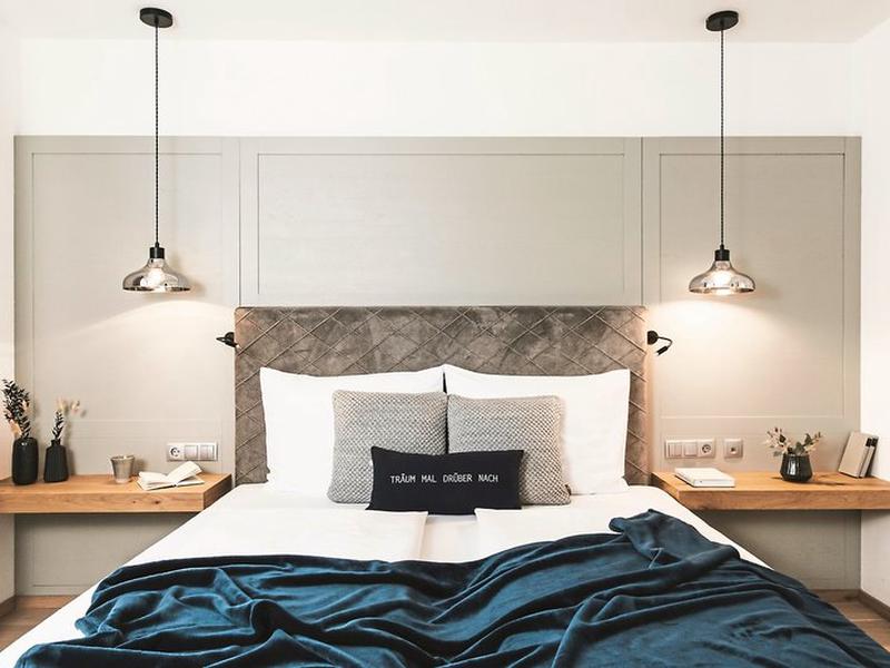 FCB02C6686773144A4E6EC00EC98D44C