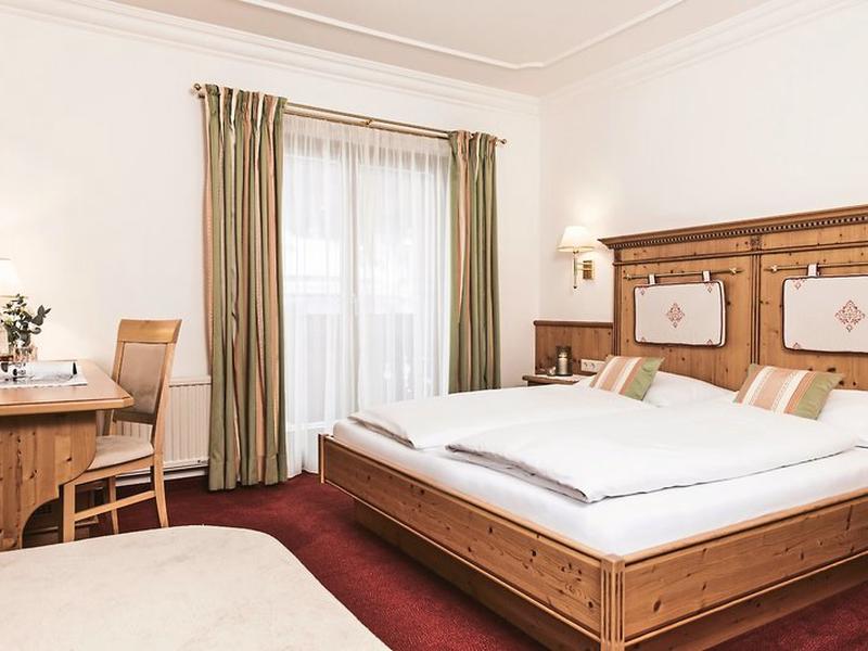 6F91BF11128E6C3191D8753718B6D068