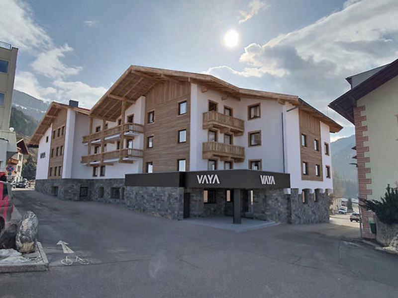 6F2749D6725AD19ECABF42F973F4237E