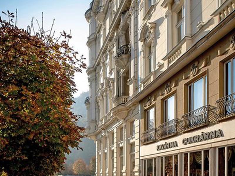 A5F2DB46F3B77371CC2DEB0E44DF5DDF