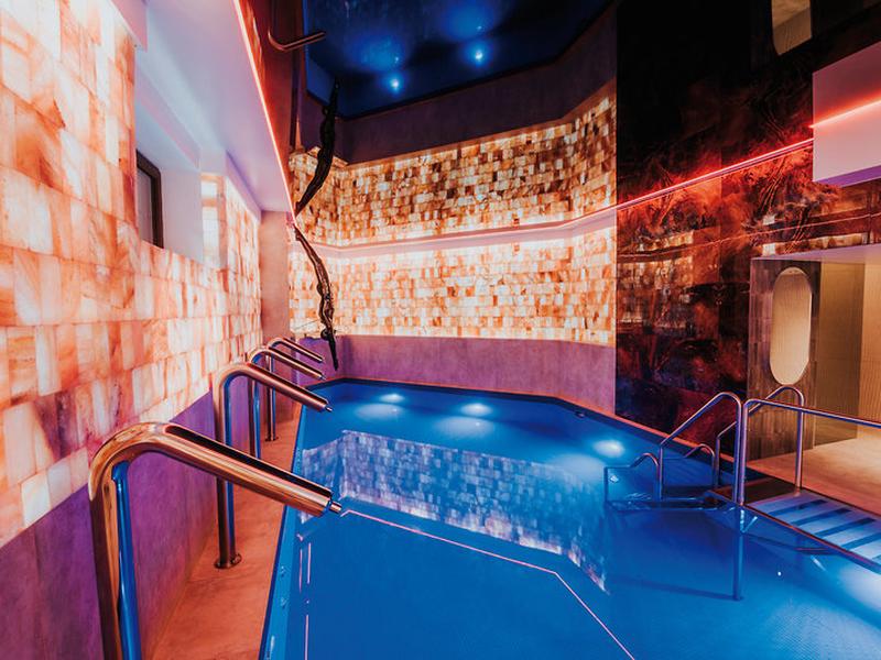 73026C81CA5CB818BE78FB41A108E86D