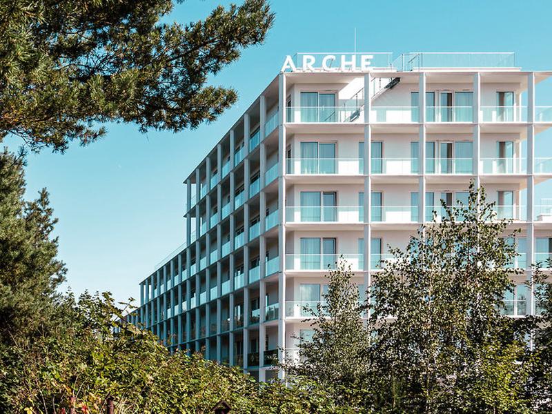 A090383475E1C412348DCD6229034EA2