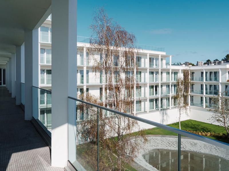 16AE38844402001FAD2448510A1FD1EC