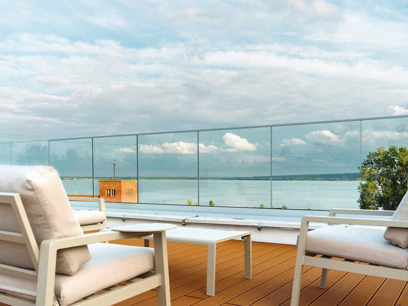 BFB059F1F04DF32A6202EA554C9E8E8D