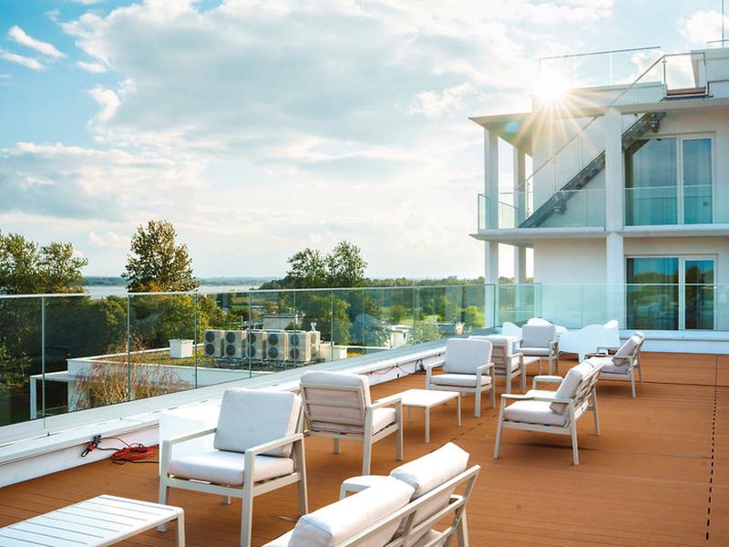 B77D62F3AECE4616FAFE3E6AA38E5F05